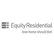 my equity apartments login