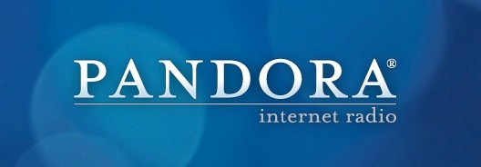 Pandora.com