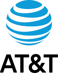 AT&T internet/phone repair request