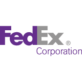 fedex tracking contact number