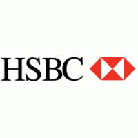 HSBC visa credit card