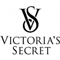 Victorias Secret Survey