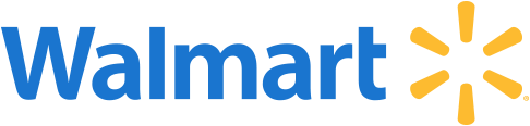 walmart survey winners 2017