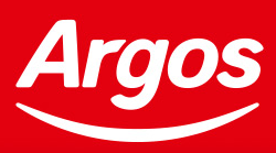 Argos store feedback Ireland