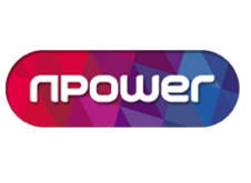 npower online registration
