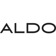 Aldo shoes outlet survey