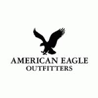 American Eagle Credit Card Account Login