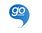 AT&T GoPhone customer service