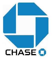 Chase Customer Service 1800 Number