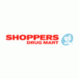 Shoppers drug mart survey winners list