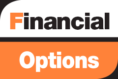 The Best Financial Options