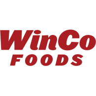 Winco food survey