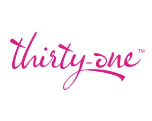 Thirty One Gifts Consultant Login