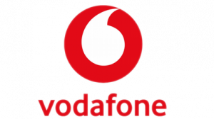 Get my photo Vodafone website