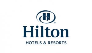 Hilton team member sign in