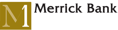 Merrick bank credit card