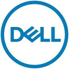 Dellconnect support phone