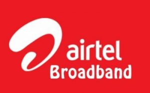 Airtel 300 mbps plans 2018