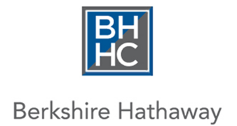 Berkshire Hathaway Homestate Companies List and Review