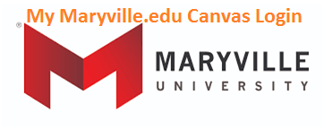 Maryville University Canvas Login