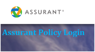 Assurant Policy Login