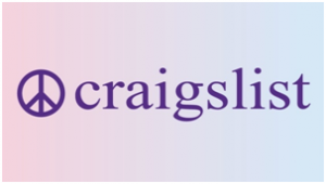 How to Check Messages on Craigslist