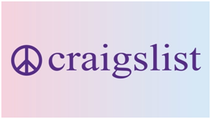 How to Check Craigslist Email