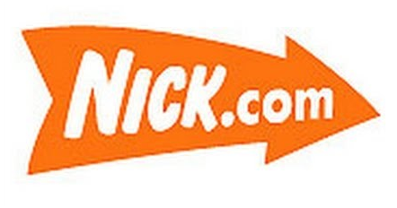 Nick.com Club Sign In and Registration
