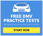 DMV Practice Test Permit