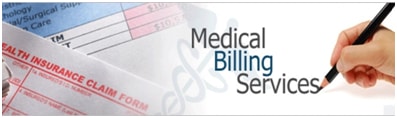 List of Medical Billing and Coding Software USA