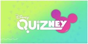 Disney Now App Xfinity