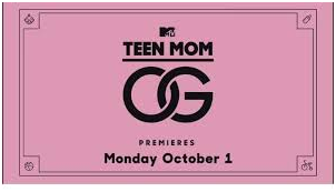 Latest Teen Mom OG Episode Highlights Season 8