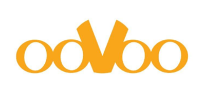 ooVoo Video Chat App Install