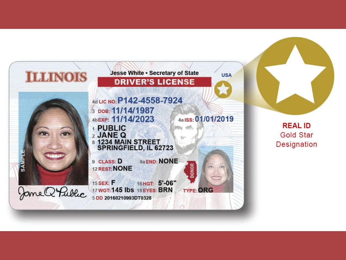 geico international driver license
